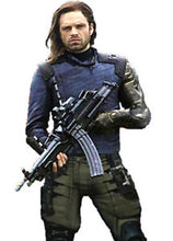 Load image into Gallery viewer, Variant multi image